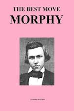 The Best Move: Morphy 