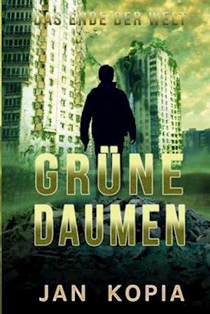 Grüne Daumen