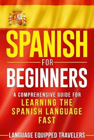 Spanish for Beginners