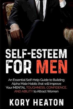 Self-Esteem for Men