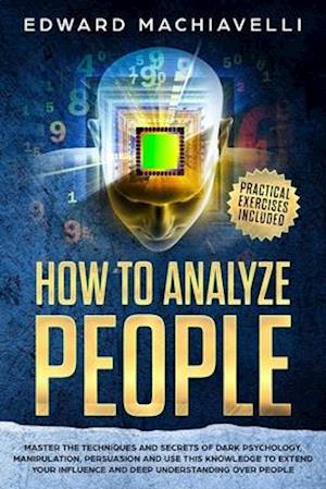 How To Analyze People