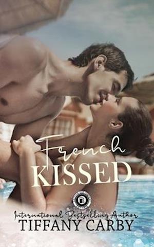 French Kissed