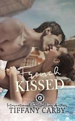 French Kissed