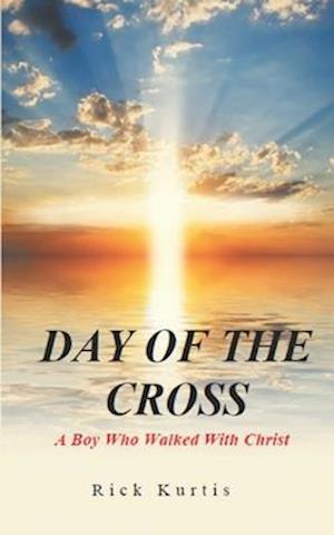 Day of the Cross