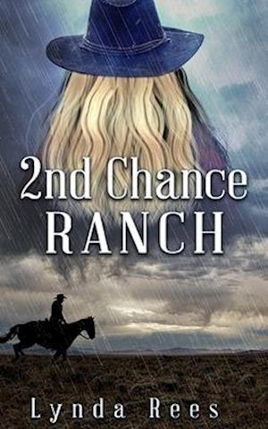 2nd Chance Ranch