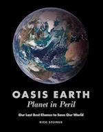 Oasis Earth