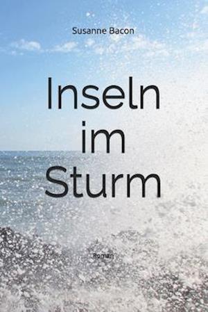 Inseln im Sturm