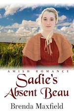 Sadie's Absent Beau