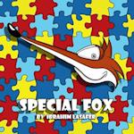 Special Fox