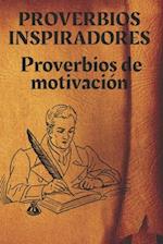 Proverbios Inspiradores