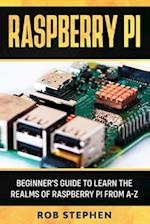 Raspberry Pi