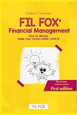 Fil Fox' Financial Management