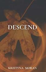 Descend