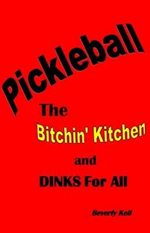 Pickleball