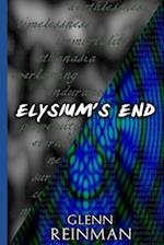 Elysium's End