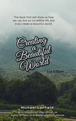 Creating a Beautiful World 