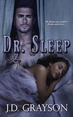 Dr. Sleep