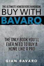 Buy With Bavaro