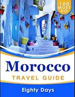 MOROCCO Travel Guide