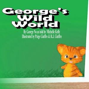 George's Wild World