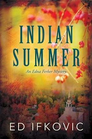 Indian Summer