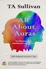 All About Auras