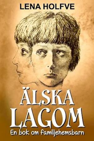 Älska lagom