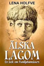 Älska lagom