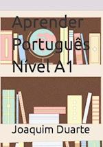 Aprender Português Nível A1