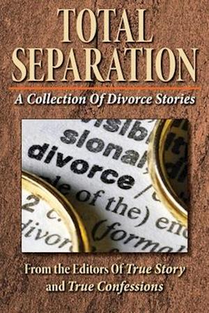 Total Separation-