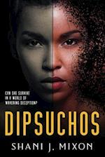 Dipsuchos