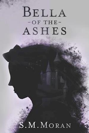 Bella of the Ashes