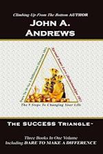 The SUCCESS Triangle
