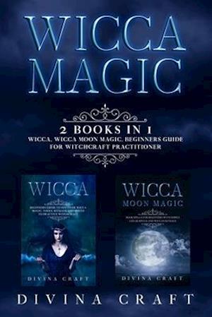 Wicca Magic