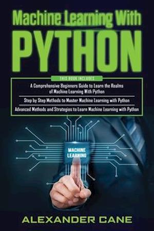 Machine Learning with Python