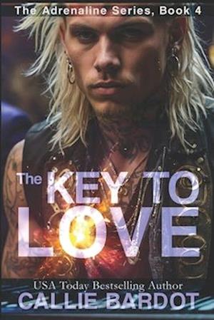 The Key to Love