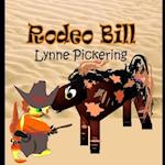 Rodeo Bill