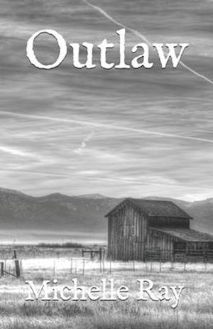 Outlaw