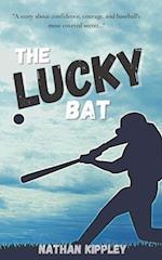 The Lucky Bat