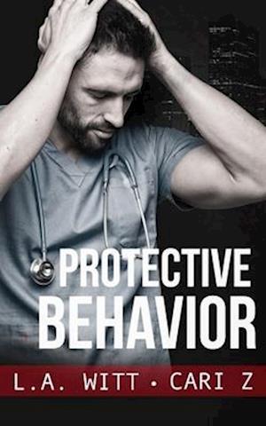 Protective Behavior