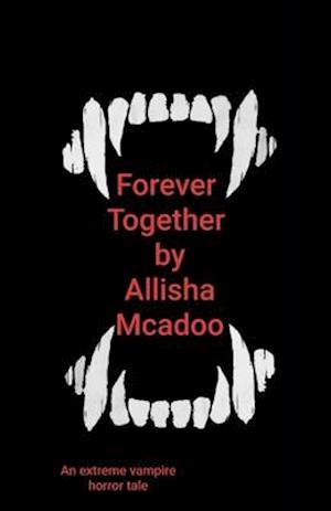 Forever Together