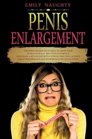 Penis Enlargement