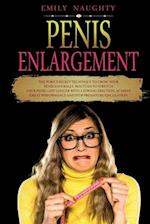 Penis Enlargement