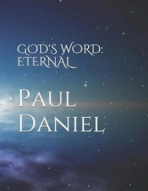 God's Word