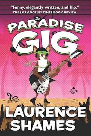 The Paradise Gig