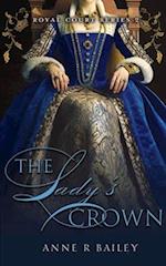 The Lady's Crown