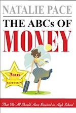 The ABCs of Money.