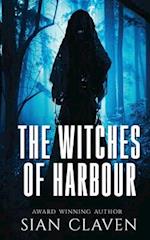 The Witches of Harbour
