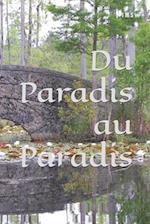 Du Paradis au Paradis