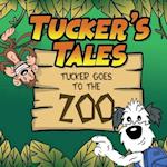 Tucker's Tales